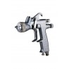 PISTOLA P/PINTAR ALTA CLASSIC LUX 1.8 SAGOLA 20141402