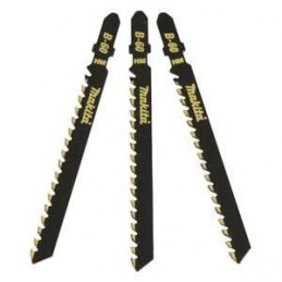JUEGO DE HOJAS CALADORA 5PZS 6TPI HCS MADERA MAKITA A86290