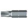 PUNTA TORX T27 X 1 PULG 3 PZS. MAKITA B23634
