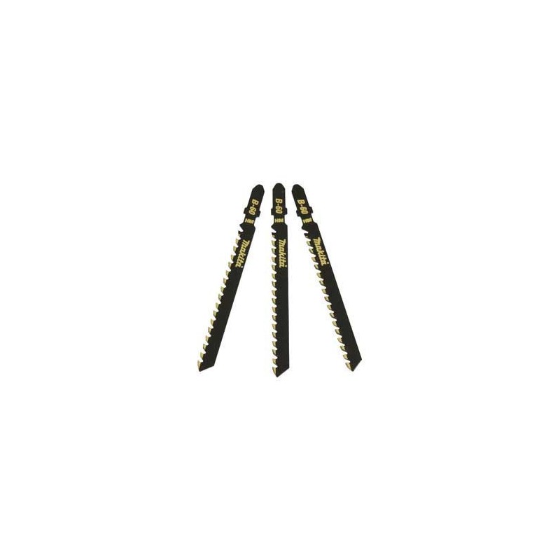 JGO CUCHILLAS CALAR 5PZS 8TPI HCS MADERA A86577