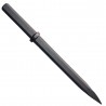 CINCEL PUNTA HEXAGONAL 1-1/8PULG CON MUESCA MAKITA D21353