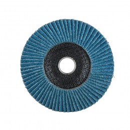 DISCO FLAP ZIRCONIA ESTANDAR 4-1/2 G 120 MAKITA D-63775