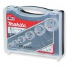 KIT SIERRACOPAS 6PZS  MAKITA D21886