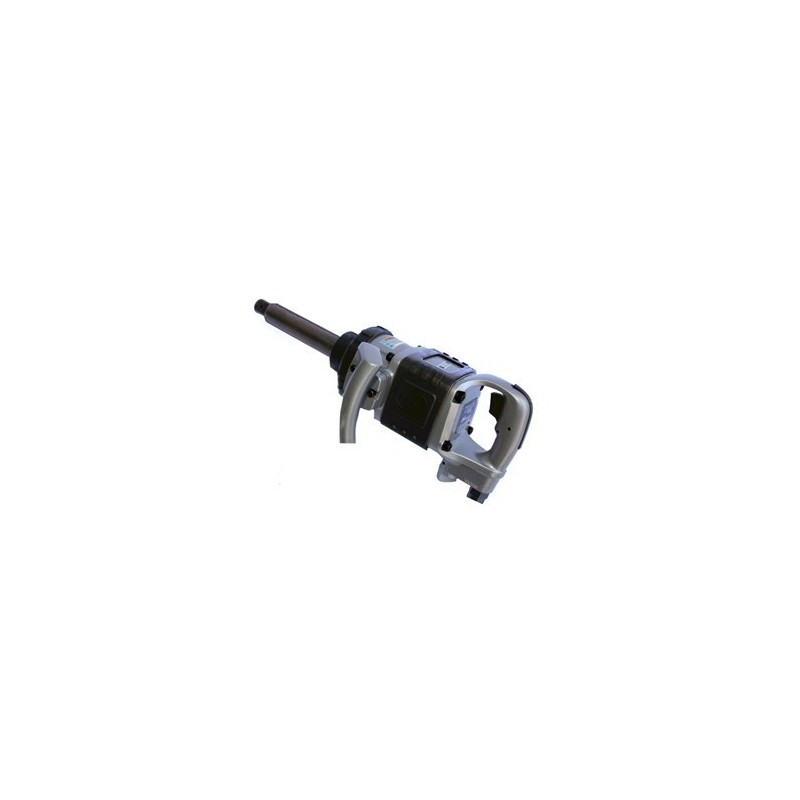 LLAVE DE IMPACTO 1''  EJE LARGO INGERSOLL RAND 285B-6