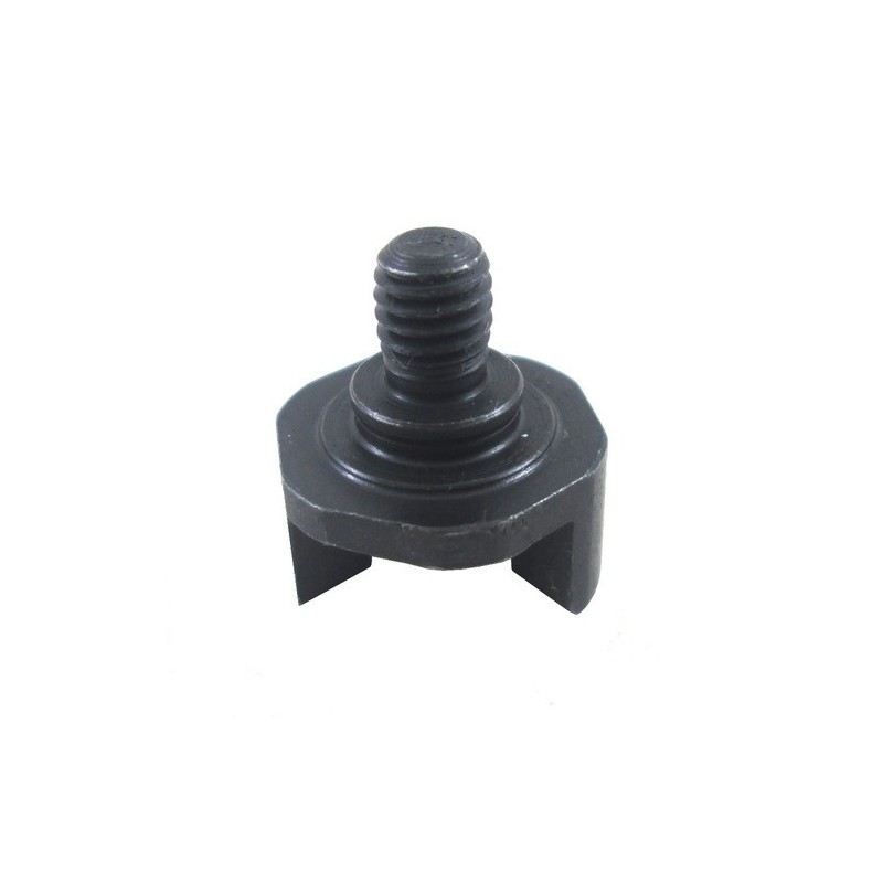 COUPLING P\GDO600 MAKITA - 3246398