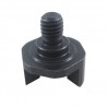 COUPLING P\GDO600 MAKITA - 3246398