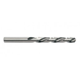 BROCA HSS X 7/64" IRWIN IW1111