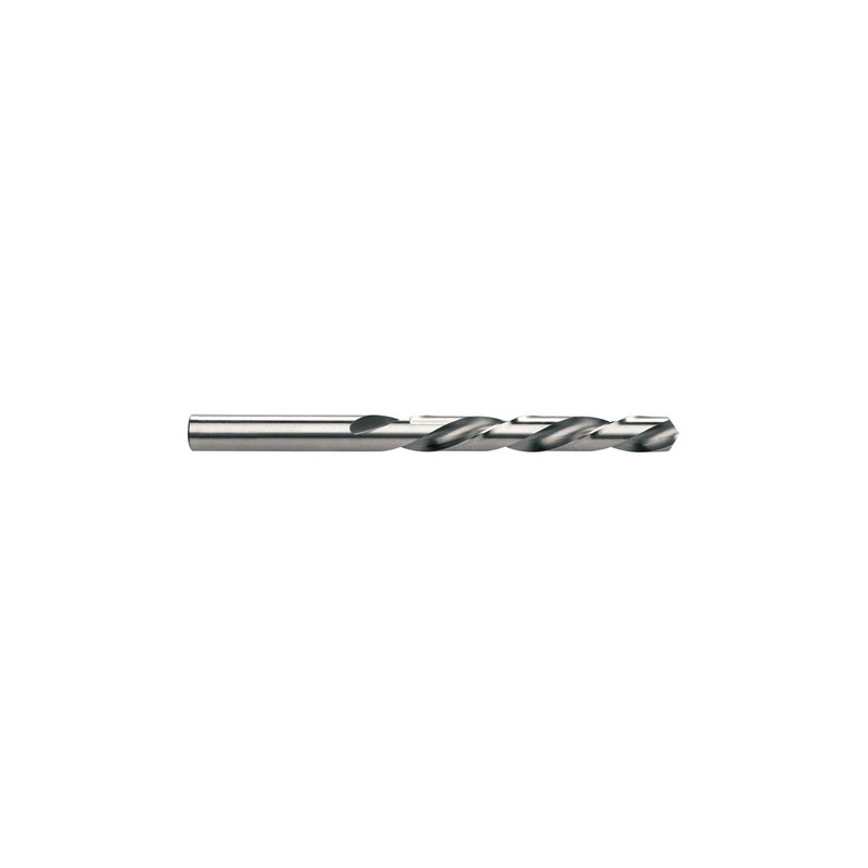 BROCA HSS X 7/64" IRWIN IW1111