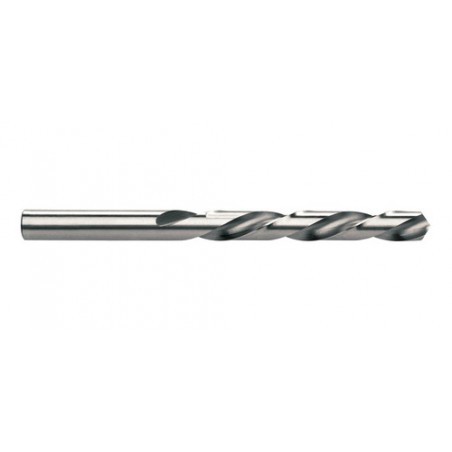BROCA HSS X 11/64" IRWIN IW1115
