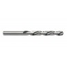 BROCA HSS X 11/64" IRWIN IW1115