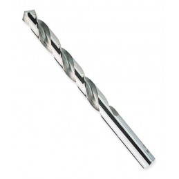 BROCA HSS X 11/64" IRWIN IW1115