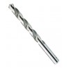 BROCA HSS X 11/64" IRWIN IW1115