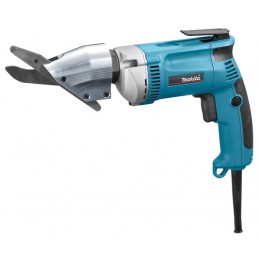 CIZALLA PARA FIBROCEMENTO 8MM 570W 2500 GPM MAKITA JS8000