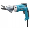 CIZALLA PARA FIBROCEMENTO 8MM 570W 2500 GPM MAKITA JS8000