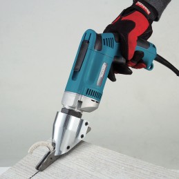 CIZALLA PARA FIBROCEMENTO 8MM 570W 2500 GPM MAKITA JS8000
