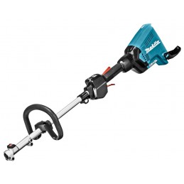 MULTIHERRAMIENTA 18VX2 SIN BATERIA/CARG MAKITA DUX60ZM3