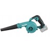 SOPLADORA 18V LXT SIN BATERIA SIN CARGADOR MAKITA DUB185Z