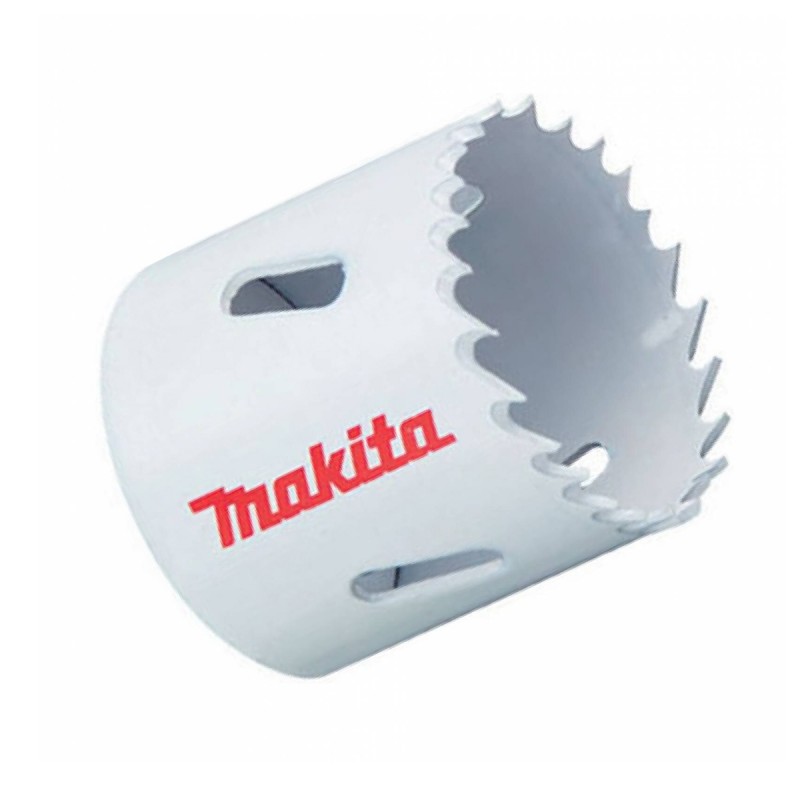 SIERRA COPA BIMETAL  MAKITA 2.3/4 PULG D24935