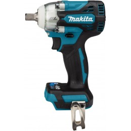 LLAVE DE IMPACTO 1/2 18V LXT 330N SIN BATERIA MAKITA DTW301Z