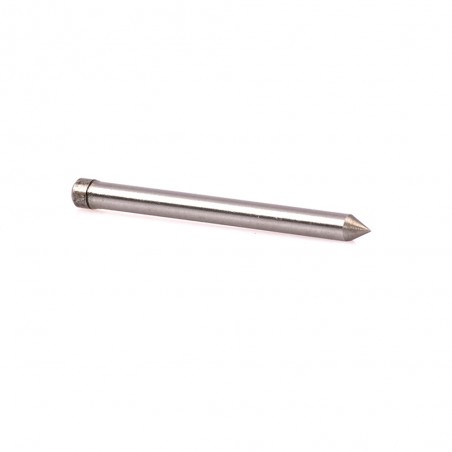GUIA PILOTO MAKITA LARGA P/BROCA ANULAR /HB500 PILOT L
