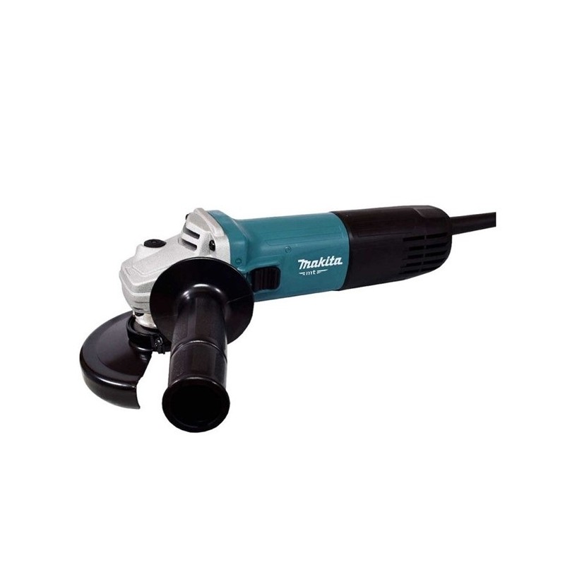 PULIDORA 4 1/2'' 850W 11000 RPM MAKITA M9510B
