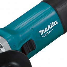 PULIDORA 4 1/2'' 850W 11000 RPM MAKITA M9510B