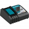 CARGADOR RAPIDO LXTDC18RC MAKITA 630C22-0