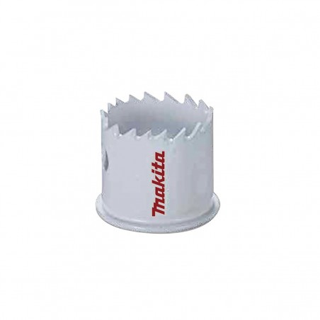 SIERRA COPA SHEET METAL P/METAL 2 1/8 MAKITA B29860