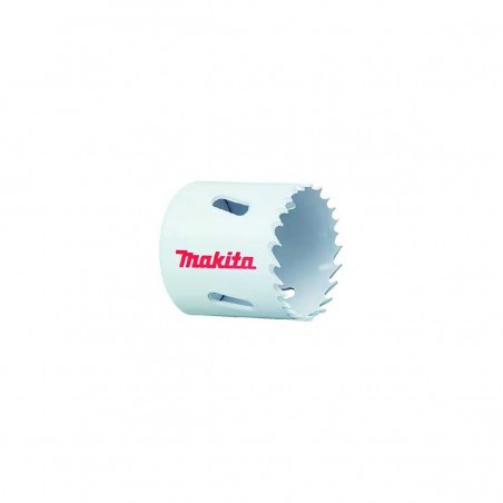 SIERRA COPA BIMETAL MAKITA 4.1/8 PULG D21799