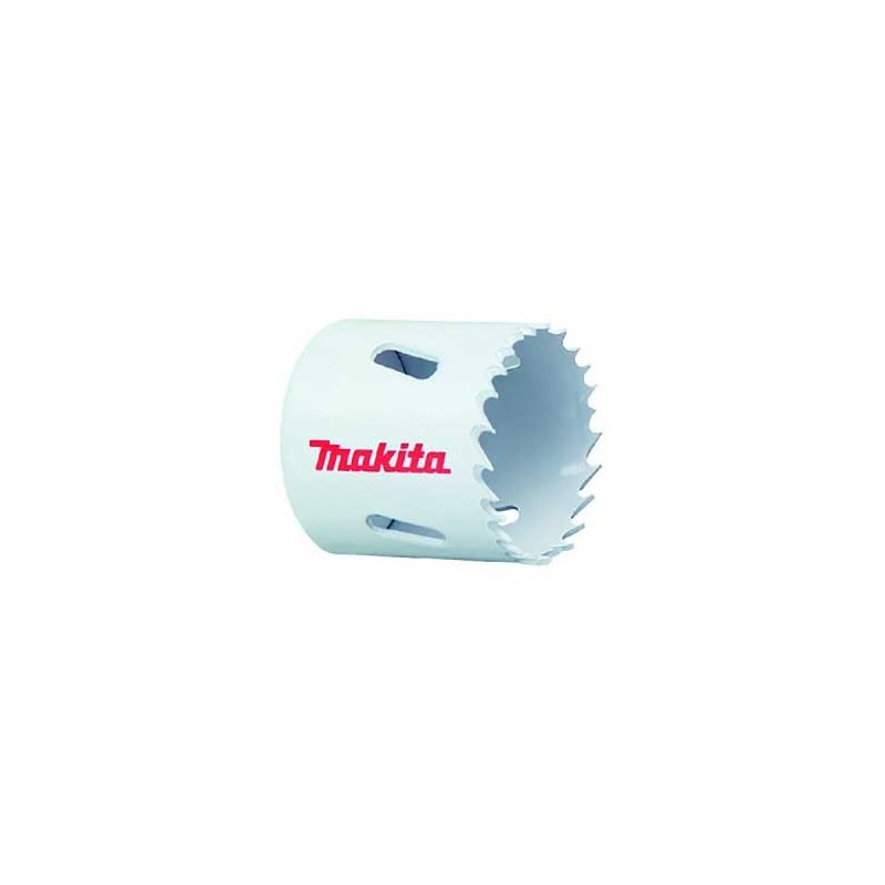 SIERRA COPA BIMETAL  MAKITA 3.1/2 PULG D24941