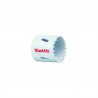 SIERRA COPA BIMETAL  MAKITA 3.1/2 PULG D24941