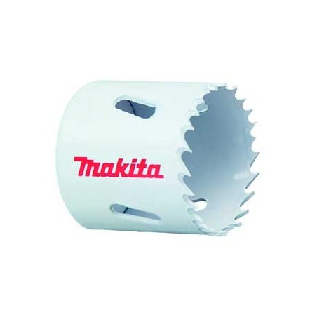 SIERRA COPA BIMETAL MAKITA 1,1/2 PULG D21705