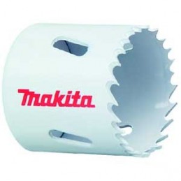 SIERRA COPA BIMETAL MAKITA 1,9/16 PULG D21711