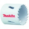SIERRA COPA BIMETAL MAKITA 2 PULG D21733