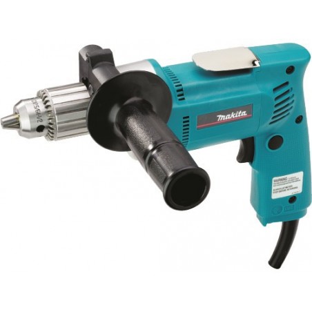 TALADRO DE ROTACION 1/2 MAKITA INDUSTRIAL 6302H