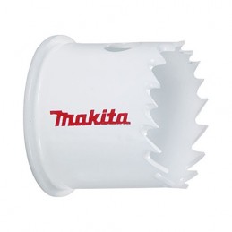 SIERRA COPA SHEET METAL P/METAL 1 PULG MAKITA B29739