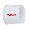 SIERRA COPA SHEET METAL P/METAL 1 PULG MAKITA B29739