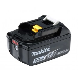 BATERIA BL1830B MAKITA 18 Vol 3 Ah