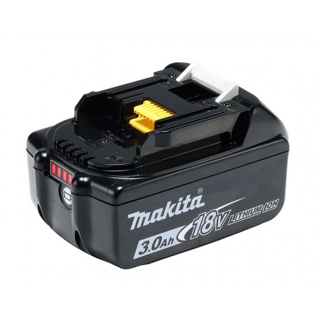 BATERIA BL1830B MAKITA 18 Vol 3 Ah
