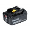BATERIA BL1830B MAKITA 18 Vol 3 Ah