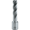 BROCA ANULAR 3/4 X 2 PULG P/HB500 MAKITA US3/4X2