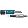 Avellanador Atornillador (M4) 7/64 2.8 mm MAKITA D-73215