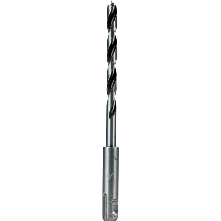 BROCA SDS PLUS PARA MADERA 3/8X 6-3/8 PULG MAKITA B-59237