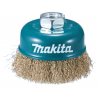 GRATA ALAMBRE HILO RIZADO COBR ROSCA 5/8" X3" P/REMOVER MAKITA D-39774