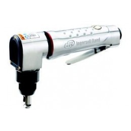 ROEDORA NEUMATICA INGERSOLL RAND IR325B
