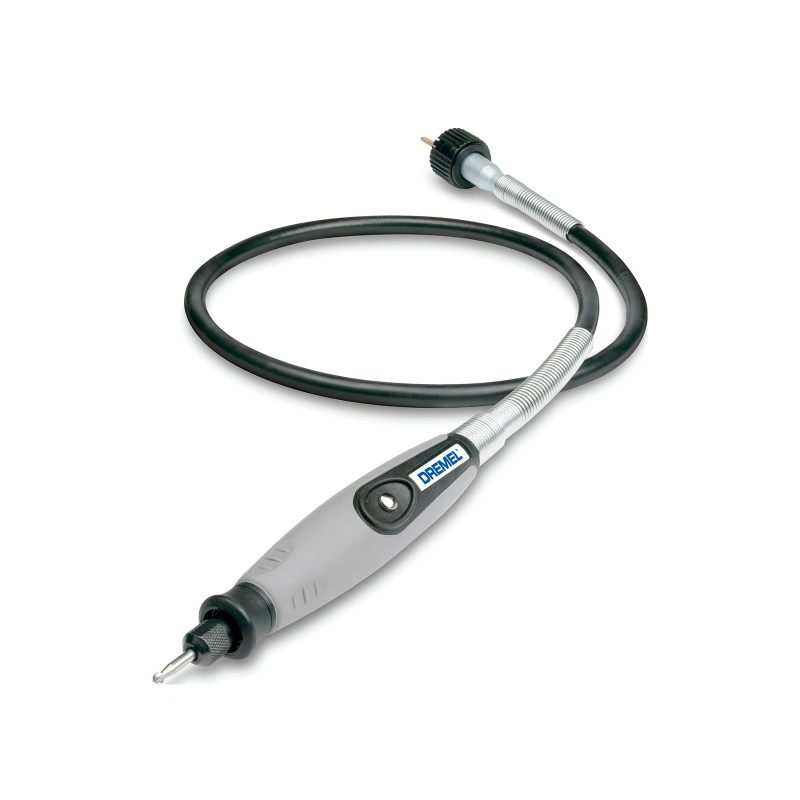 copy of EJE FLEXIBLE - GUAYA PARA MOTOTOOL 225AJ 26150225AJ