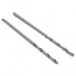 Broca para Metal HSS G 1/16" x 2 UDS 2608586305