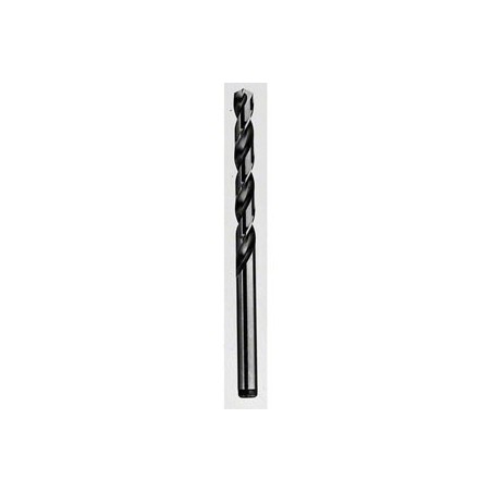 Broca para Metal HSS G 3/8" 2608586316