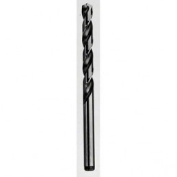 Broca para Metal HSS G 5/32" 2608586310