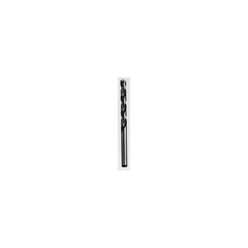 Broca para Metal HSS G 5/32" 2608586310